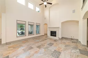 17210 Newtonmore Crossing, Richmond, TX 77407 - Photo 6