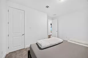 9407 Sweet Palm St, Richmond, TX 77407 - Photo 30
