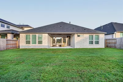 9407 Sweet Palm Street, Richmond, TX 77407 - Photo 36