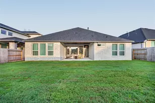9407 Sweet Palm St, Richmond, TX 77407 - Photo 36