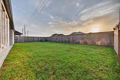 9407 Sweet Palm Street, Richmond, TX 77407 - Photo 38