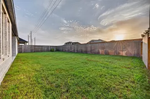 9407 Sweet Palm St, Richmond, TX 77407 - Photo 38