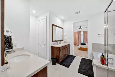 9407 Sweet Palm Street, Richmond, TX 77407 - Photo 22