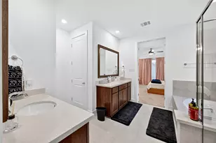 9407 Sweet Palm St, Richmond, TX 77407 - Photo 22