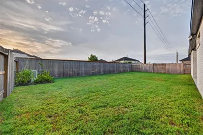 9407 Sweet Palm Street, Richmond, TX 77407 - Photo 34