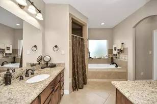 1103 Wakefield Dr, Houston, TX 77018 - Photo 24