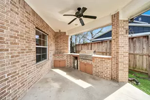 1103 Wakefield Dr, Houston, TX 77018 - Photo 16
