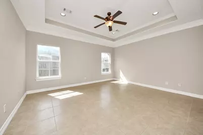 1103 Wakefield Drive, Houston, TX 77018 - Photo 18