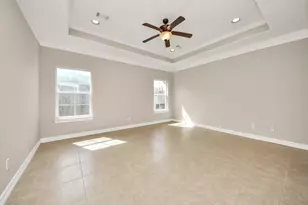 1103 Wakefield Dr, Houston, TX 77018 - Photo 18