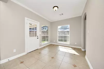 1103 Wakefield Drive, Houston, TX 77018 - Photo 14