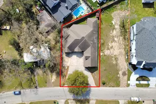 1103 Wakefield Dr, Houston, TX 77018 - Photo 36