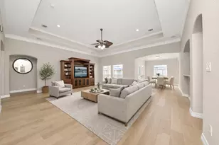 1103 Wakefield Dr, Houston, TX 77018 - Photo 10