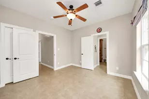 1103 Wakefield Dr, Houston, TX 77018 - Photo 28