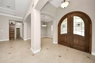 1103 Wakefield Dr, Houston, TX 77018 - Photo 6