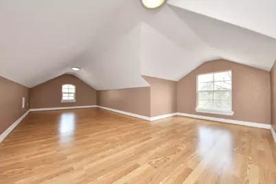 1103 Wakefield Drive, Houston, TX 77018 - Photo 34