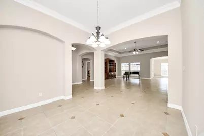 1103 Wakefield Drive, Houston, TX 77018 - Photo 8