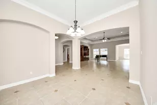 1103 Wakefield Dr, Houston, TX 77018 - Photo 8