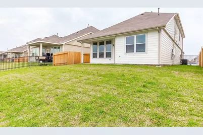 24630 Bastiani Canvas Lane, Katy, TX 77493 - Photo 34