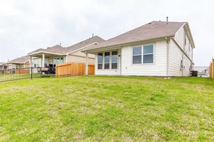 24630 Bastiani Canvas Ln, Katy, TX 77493 - Photo 34