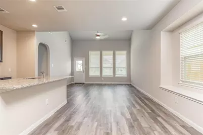 24630 Bastiani Canvas Lane, Katy, TX 77493 - Photo 4