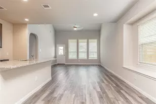 24630 Bastiani Canvas Ln, Katy, TX 77493 - Photo 4