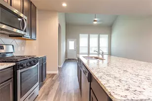 24630 Bastiani Canvas Ln, Katy, TX 77493 - Photo 12