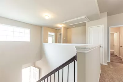 24630 Bastiani Canvas Lane, Katy, TX 77493 - Photo 14