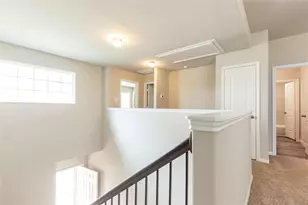 24630 Bastiani Canvas Ln, Katy, TX 77493 - Photo 14