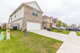 24630 Bastiani Canvas Ln, Katy, TX 77493 - Photo 2