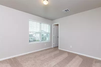 24630 Bastiani Canvas Lane, Katy, TX 77493 - Photo 30