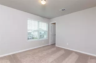 24630 Bastiani Canvas Ln, Katy, TX 77493 - Photo 30