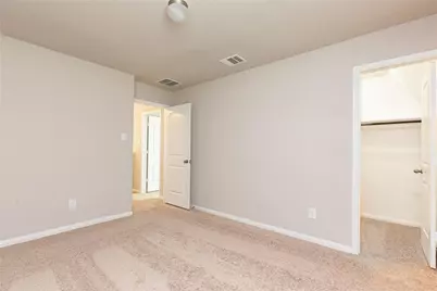 24630 Bastiani Canvas Lane, Katy, TX 77493 - Photo 28