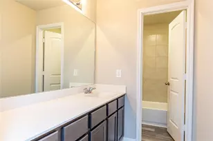 24630 Bastiani Canvas Ln, Katy, TX 77493 - Photo 26