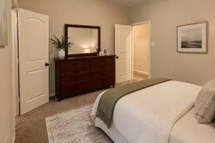 228 Cheswood Forest Pl, Montgomery, TX 77316 - Photo 18