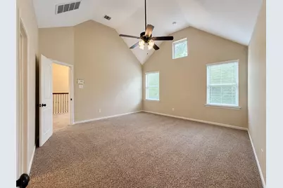 228 Cheswood Forest Place, Montgomery, TX 77316 - Photo 12