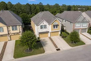 228 Cheswood Forest Pl, Montgomery, TX 77316 - Photo 22