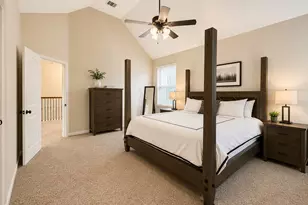 228 Cheswood Forest Pl, Montgomery, TX 77316 - Photo 10