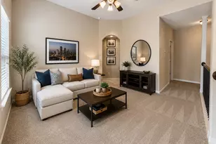 228 Cheswood Forest Pl, Montgomery, TX 77316 - Photo 14