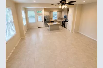 228 Cheswood Forest Place, Montgomery, TX 77316 - Photo 20