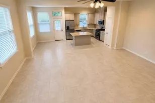 228 Cheswood Forest Pl, Montgomery, TX 77316 - Photo 20