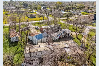 9405 and 9407 Montgomery Lane, La Porte, TX 77571 - Photo 10