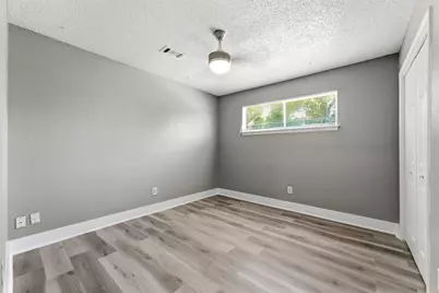 16957 Rabon Chapel Road #9, Montgomery, TX 77316 - Photo 10