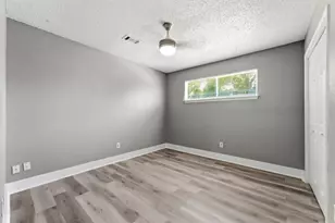 16957 Rabon Chapel Rd, Montgomery, TX 77316 - Photo 10