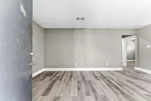 16957 Rabon Chapel Rd, Montgomery, TX 77316 - Photo 1