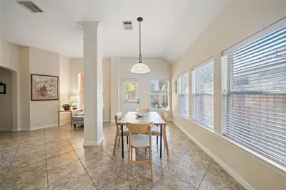 14414 Lantana Branch Lane, Humble, TX 77396 - Photo 16