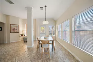 14414 Lantana Branch Ln, Humble, TX 77396 - Photo 16