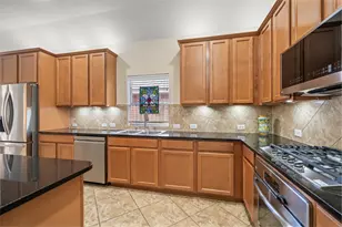 14414 Lantana Branch Ln, Humble, TX 77396 - Photo 12