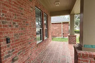 14414 Lantana Branch Ln, Humble, TX 77396 - Photo 2