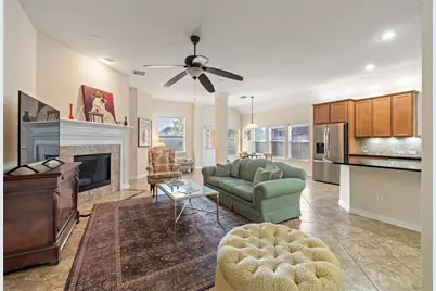 14414 Lantana Branch Lane, Humble, TX 77396 - Photo 10