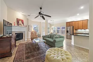 14414 Lantana Branch Ln, Humble, TX 77396 - Photo 10